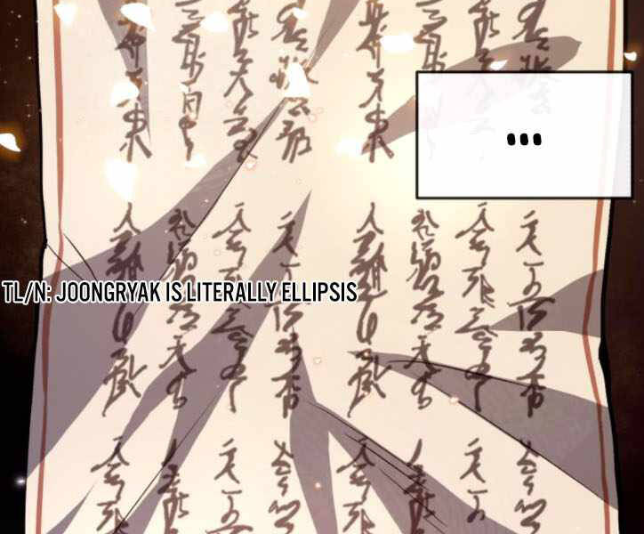 Đệ Nhất Võ Sư, Baek Cao Thủ Chapter 29 - Trang 2