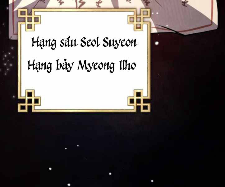 Đệ Nhất Võ Sư, Baek Cao Thủ Chapter 29 - Trang 2