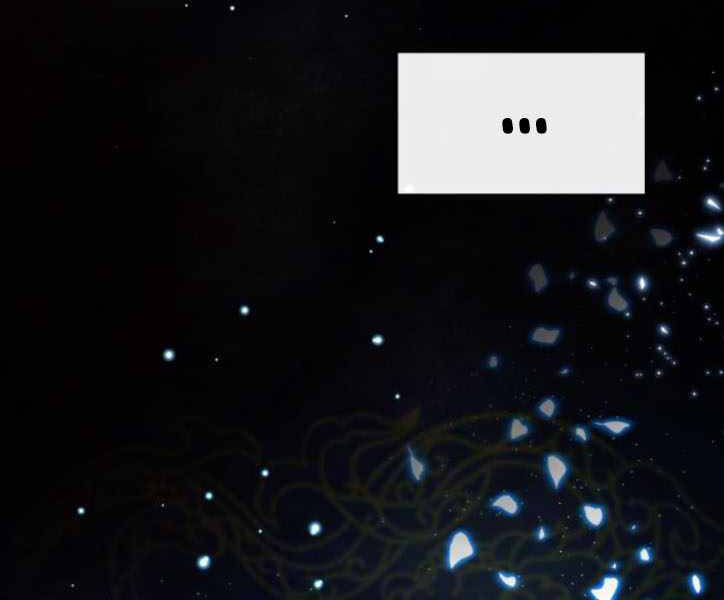 Đệ Nhất Võ Sư, Baek Cao Thủ Chapter 29 - Trang 2