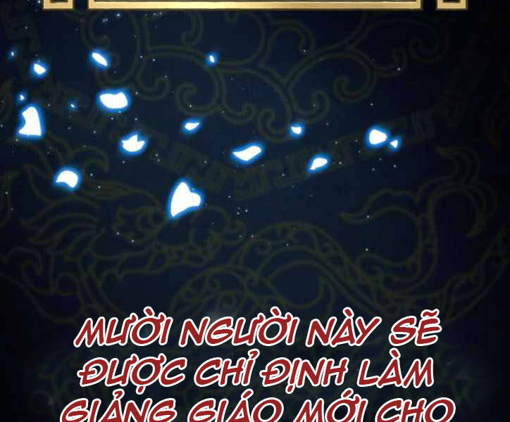 Đệ Nhất Võ Sư, Baek Cao Thủ Chapter 29 - Trang 2