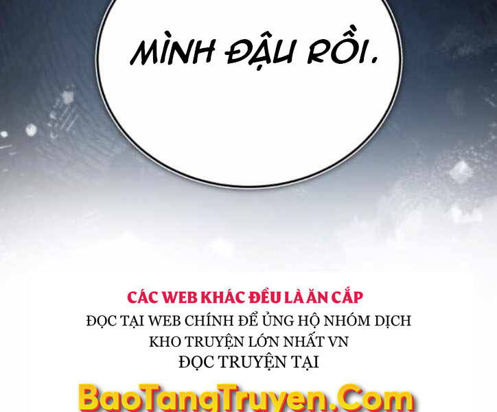 Đệ Nhất Võ Sư, Baek Cao Thủ Chapter 29 - Trang 2