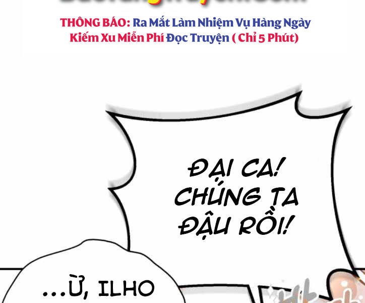 Đệ Nhất Võ Sư, Baek Cao Thủ Chapter 29 - Trang 2