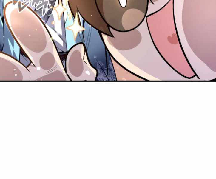 Đệ Nhất Võ Sư, Baek Cao Thủ Chapter 29 - Trang 2