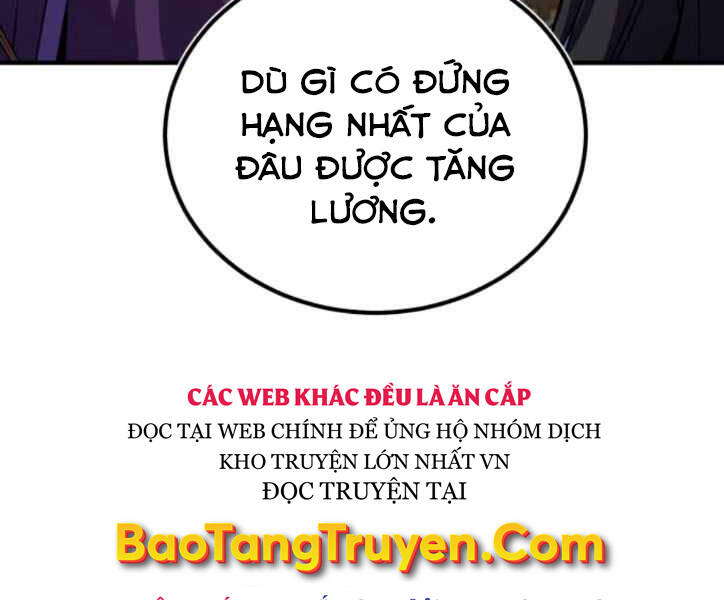Đệ Nhất Võ Sư, Baek Cao Thủ Chapter 29 - Trang 2