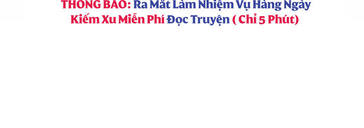 Đệ Nhất Võ Sư, Baek Cao Thủ Chapter 29 - Trang 2