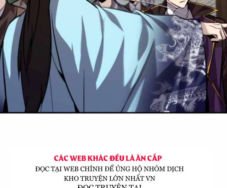 Đệ Nhất Võ Sư, Baek Cao Thủ Chapter 29 - Trang 2