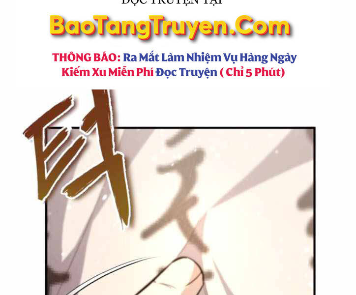 Đệ Nhất Võ Sư, Baek Cao Thủ Chapter 29 - Trang 2