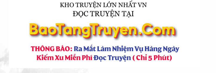 Đệ Nhất Võ Sư, Baek Cao Thủ Chapter 29 - Trang 2