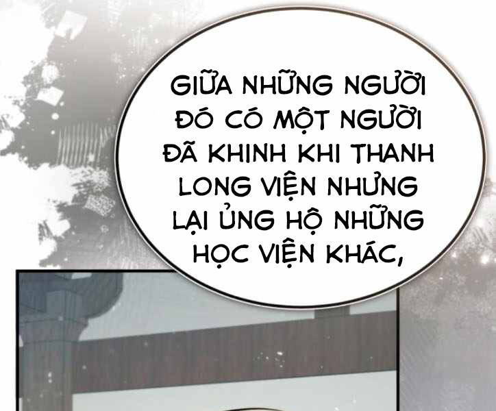 Đệ Nhất Võ Sư, Baek Cao Thủ Chapter 29 - Trang 2