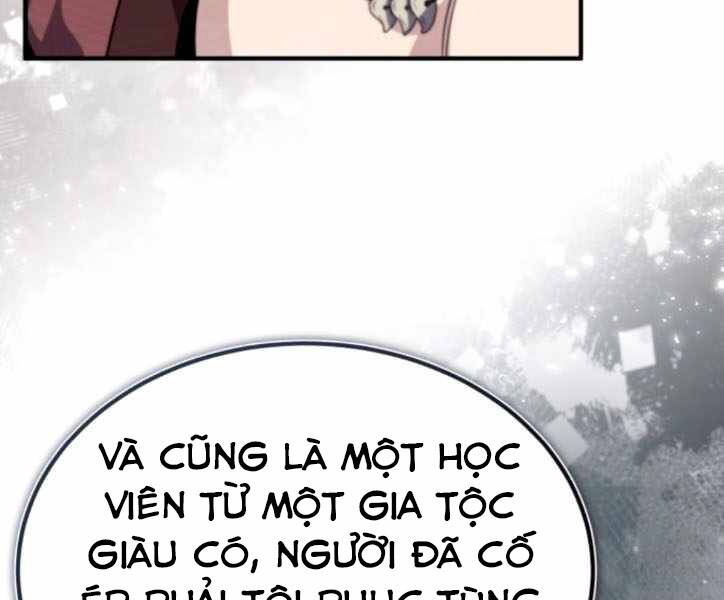 Đệ Nhất Võ Sư, Baek Cao Thủ Chapter 29 - Trang 2