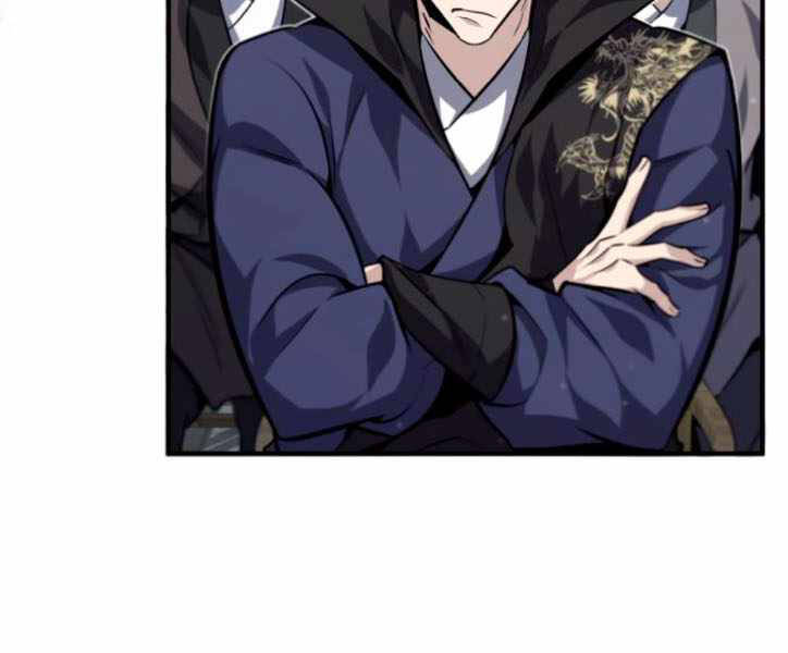 Đệ Nhất Võ Sư, Baek Cao Thủ Chapter 29 - Trang 2