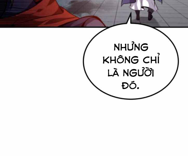 Đệ Nhất Võ Sư, Baek Cao Thủ Chapter 29 - Trang 2