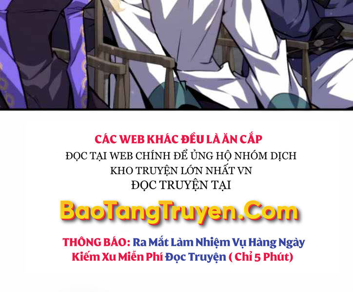 Đệ Nhất Võ Sư, Baek Cao Thủ Chapter 29 - Trang 2