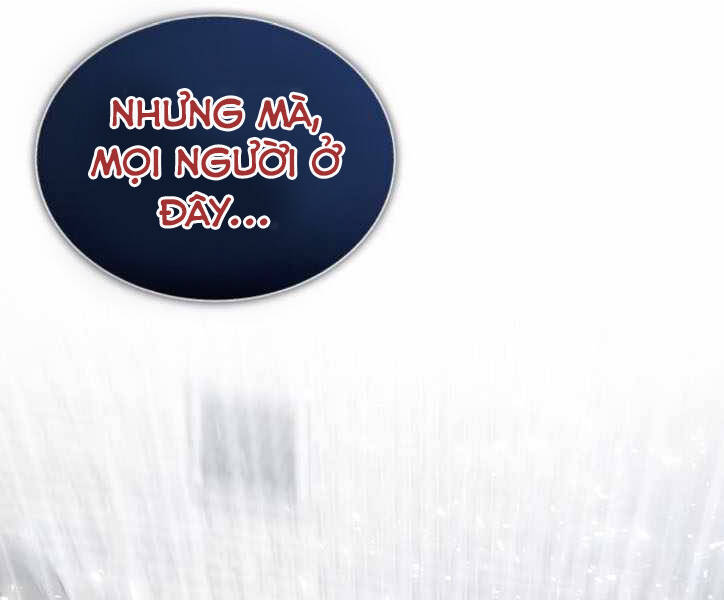 Đệ Nhất Võ Sư, Baek Cao Thủ Chapter 29 - Trang 2