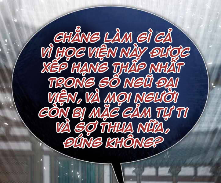 Đệ Nhất Võ Sư, Baek Cao Thủ Chapter 29 - Trang 2