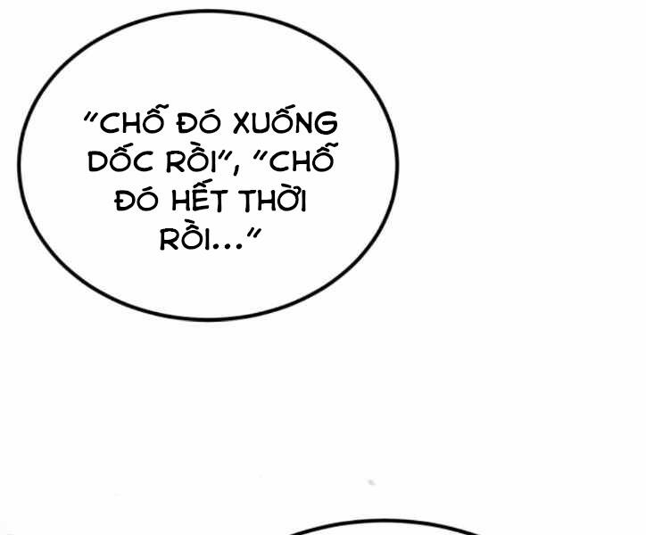 Đệ Nhất Võ Sư, Baek Cao Thủ Chapter 29 - Trang 2