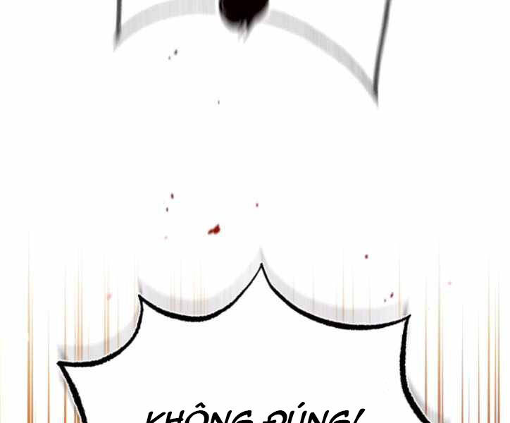 Đệ Nhất Võ Sư, Baek Cao Thủ Chapter 29 - Trang 2