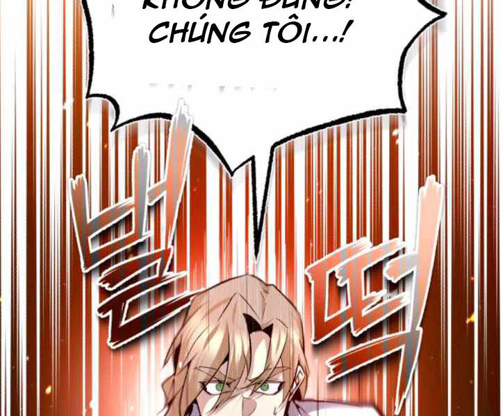 Đệ Nhất Võ Sư, Baek Cao Thủ Chapter 29 - Trang 2