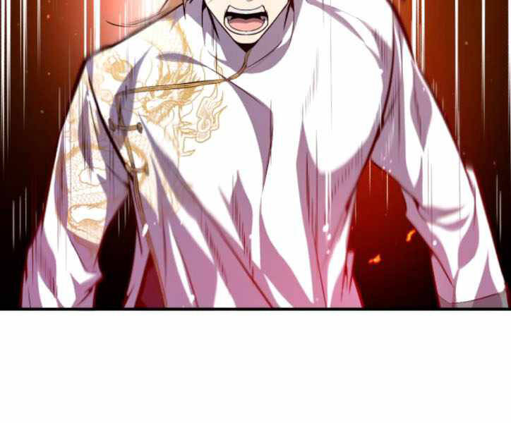 Đệ Nhất Võ Sư, Baek Cao Thủ Chapter 29 - Trang 2