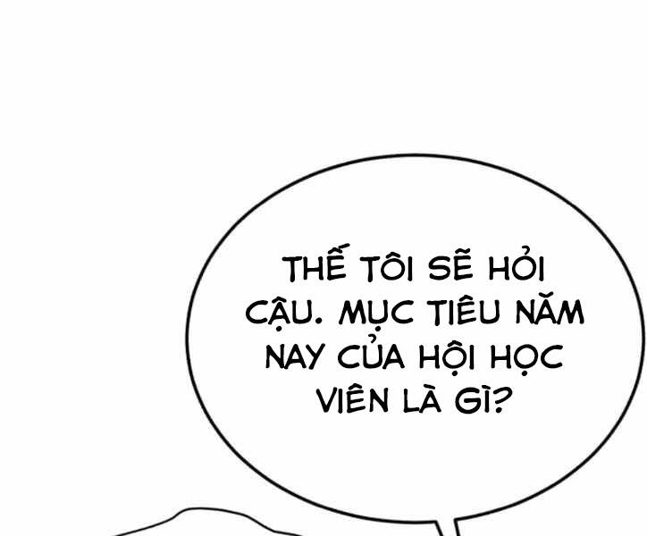 Đệ Nhất Võ Sư, Baek Cao Thủ Chapter 29 - Trang 2