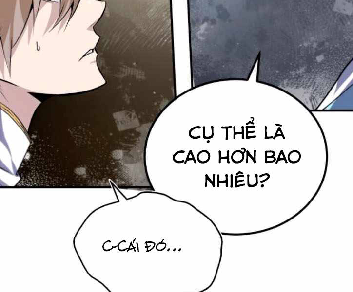 Đệ Nhất Võ Sư, Baek Cao Thủ Chapter 29 - Trang 2