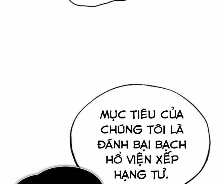 Đệ Nhất Võ Sư, Baek Cao Thủ Chapter 29 - Trang 2