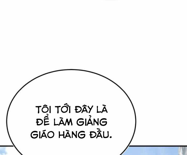 Đệ Nhất Võ Sư, Baek Cao Thủ Chapter 29 - Trang 2