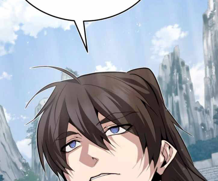 Đệ Nhất Võ Sư, Baek Cao Thủ Chapter 29 - Trang 2