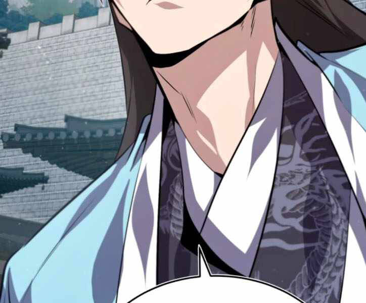 Đệ Nhất Võ Sư, Baek Cao Thủ Chapter 29 - Trang 2