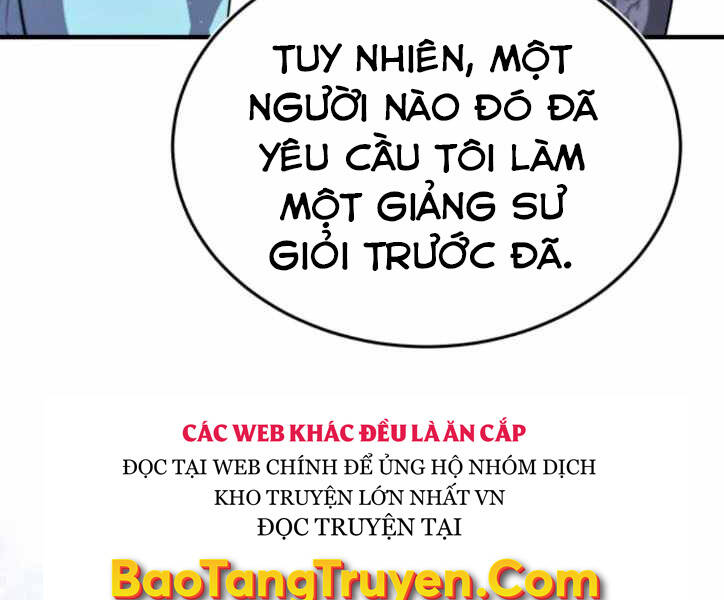 Đệ Nhất Võ Sư, Baek Cao Thủ Chapter 29 - Trang 2