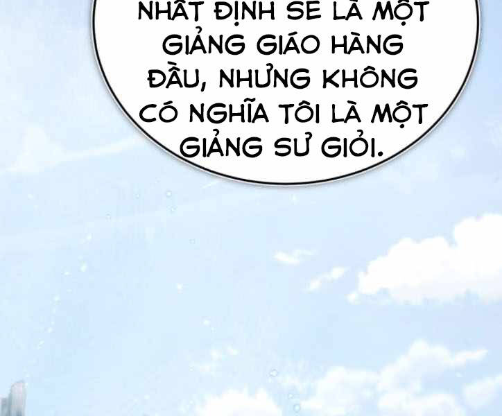 Đệ Nhất Võ Sư, Baek Cao Thủ Chapter 29 - Trang 2