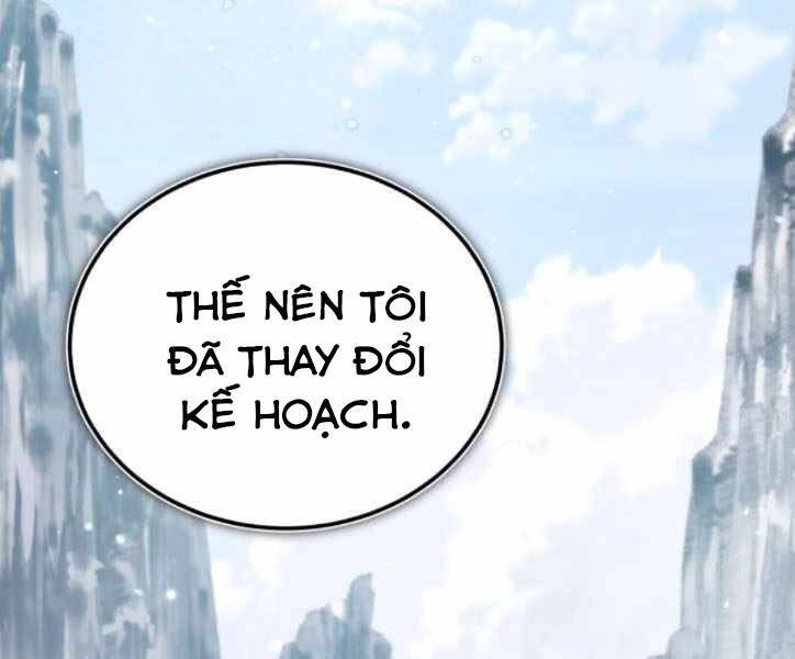 Đệ Nhất Võ Sư, Baek Cao Thủ Chapter 29 - Trang 2