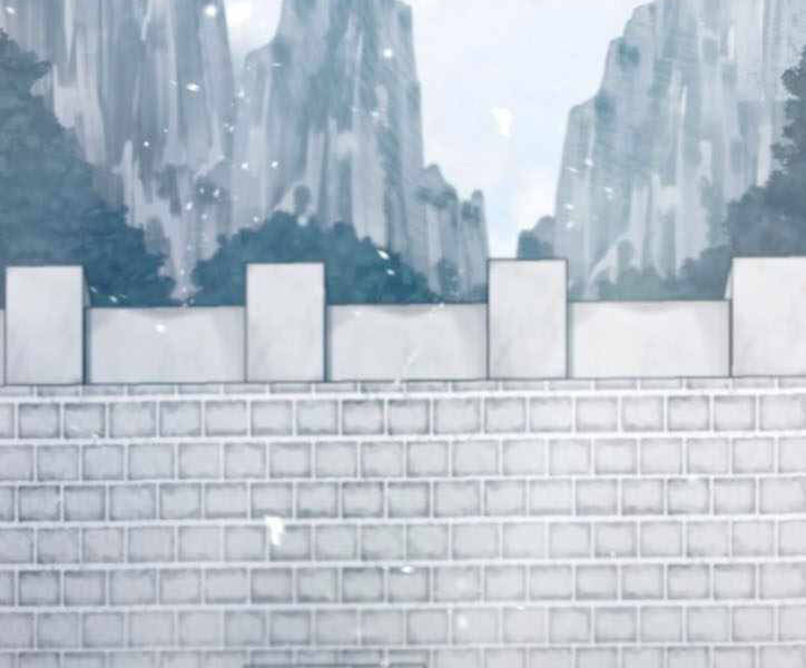 Đệ Nhất Võ Sư, Baek Cao Thủ Chapter 29 - Trang 2