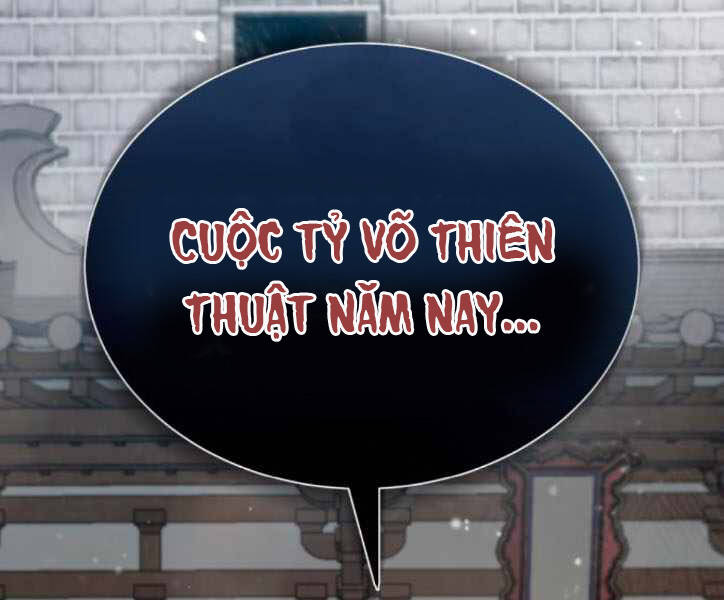 Đệ Nhất Võ Sư, Baek Cao Thủ Chapter 29 - Trang 2