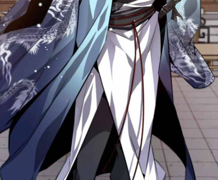 Đệ Nhất Võ Sư, Baek Cao Thủ Chapter 29 - Trang 2