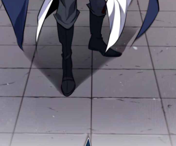 Đệ Nhất Võ Sư, Baek Cao Thủ Chapter 29 - Trang 2