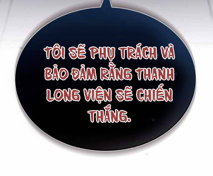 Đệ Nhất Võ Sư, Baek Cao Thủ Chapter 29 - Trang 2