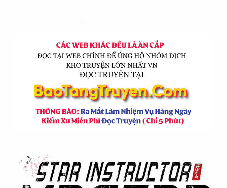Đệ Nhất Võ Sư, Baek Cao Thủ Chapter 29 - Trang 2