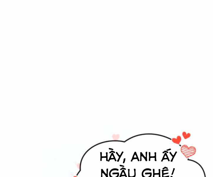 Đệ Nhất Võ Sư, Baek Cao Thủ Chapter 29 - Trang 2