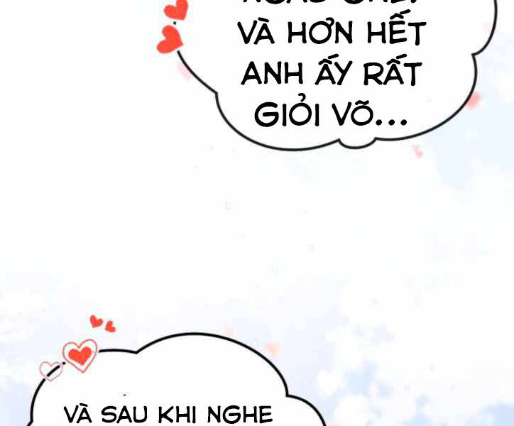 Đệ Nhất Võ Sư, Baek Cao Thủ Chapter 29 - Trang 2