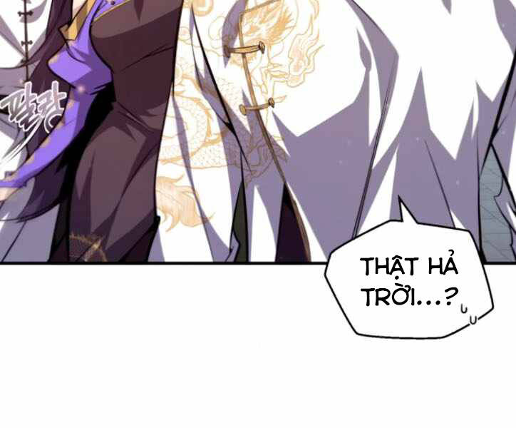 Đệ Nhất Võ Sư, Baek Cao Thủ Chapter 29 - Trang 2