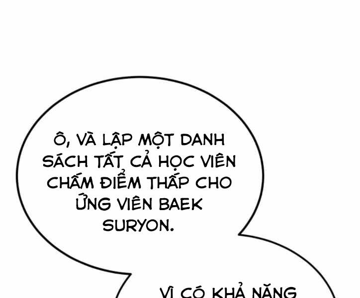 Đệ Nhất Võ Sư, Baek Cao Thủ Chapter 29 - Trang 2