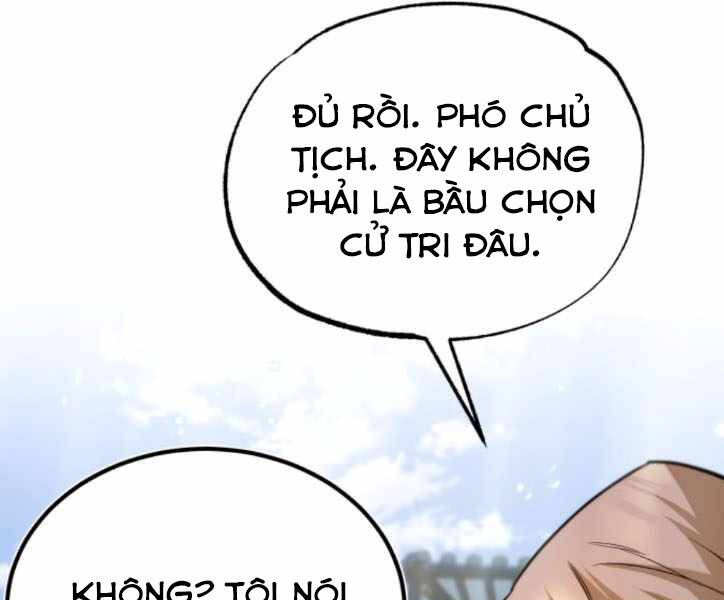 Đệ Nhất Võ Sư, Baek Cao Thủ Chapter 29 - Trang 2