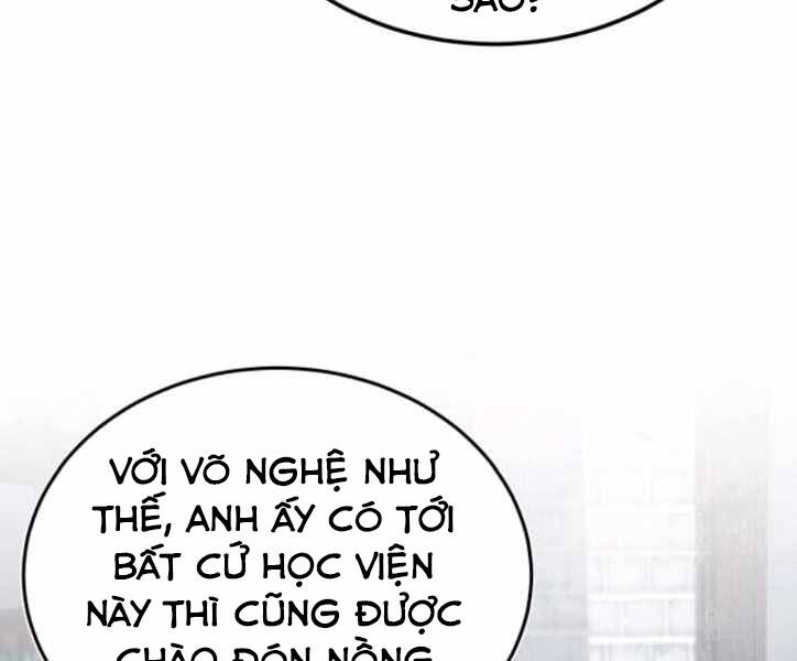Đệ Nhất Võ Sư, Baek Cao Thủ Chapter 29 - Trang 2