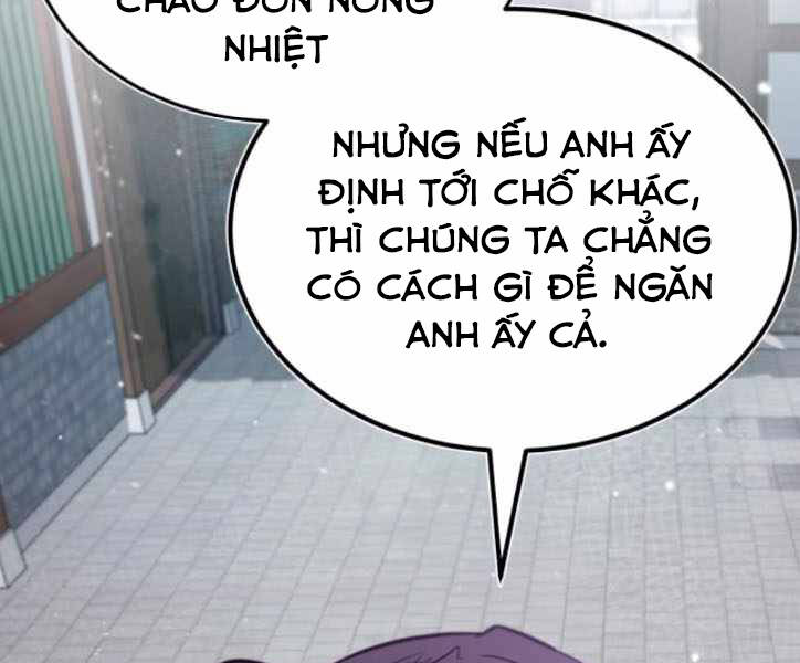 Đệ Nhất Võ Sư, Baek Cao Thủ Chapter 29 - Trang 2
