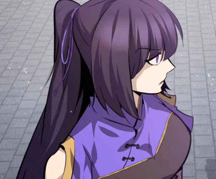 Đệ Nhất Võ Sư, Baek Cao Thủ Chapter 29 - Trang 2