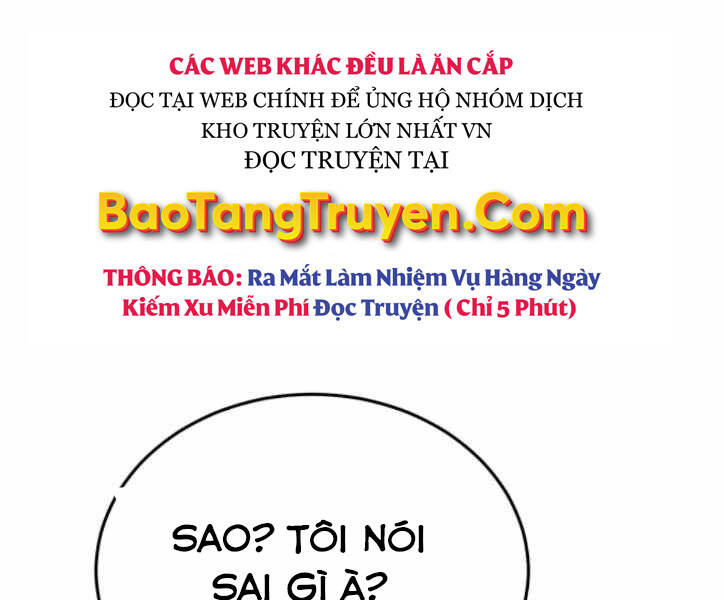 Đệ Nhất Võ Sư, Baek Cao Thủ Chapter 29 - Trang 2