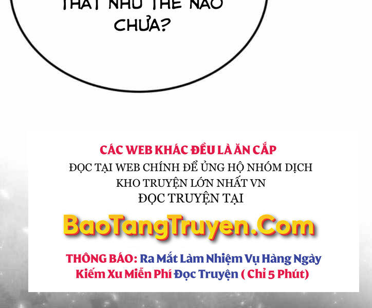 Đệ Nhất Võ Sư, Baek Cao Thủ Chapter 29 - Trang 2