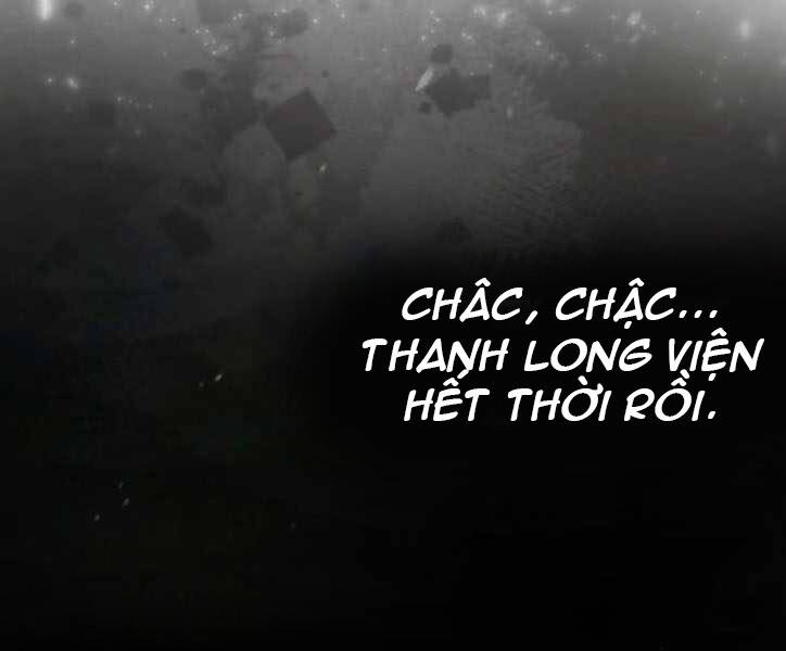 Đệ Nhất Võ Sư, Baek Cao Thủ Chapter 29 - Trang 2