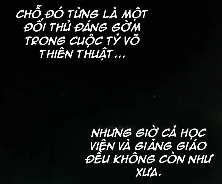 Đệ Nhất Võ Sư, Baek Cao Thủ Chapter 29 - Trang 2